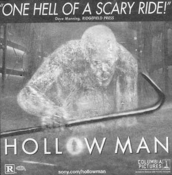 hollowman.jpg