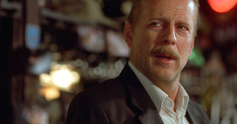 16 blocks