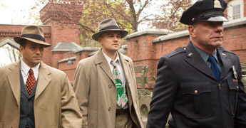 Shutter Island