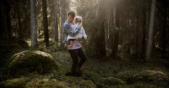 Man t�nker sitt recension