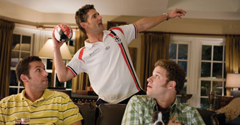 Funny People