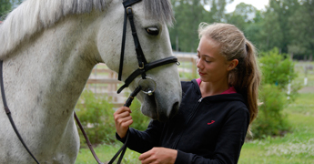 Klara