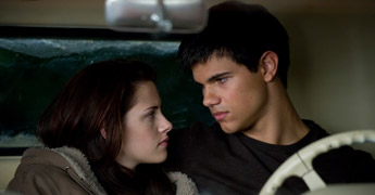 New Moon