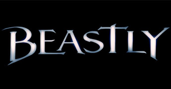 Beastly