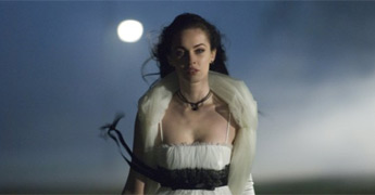 Jennifers Body