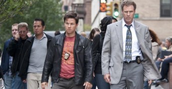 The Other guys