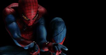 Spider-man 4