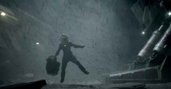 Prometheus