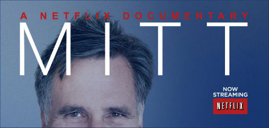 mitt5502
